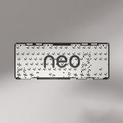 Neo80 Extra Components - InputGear DE