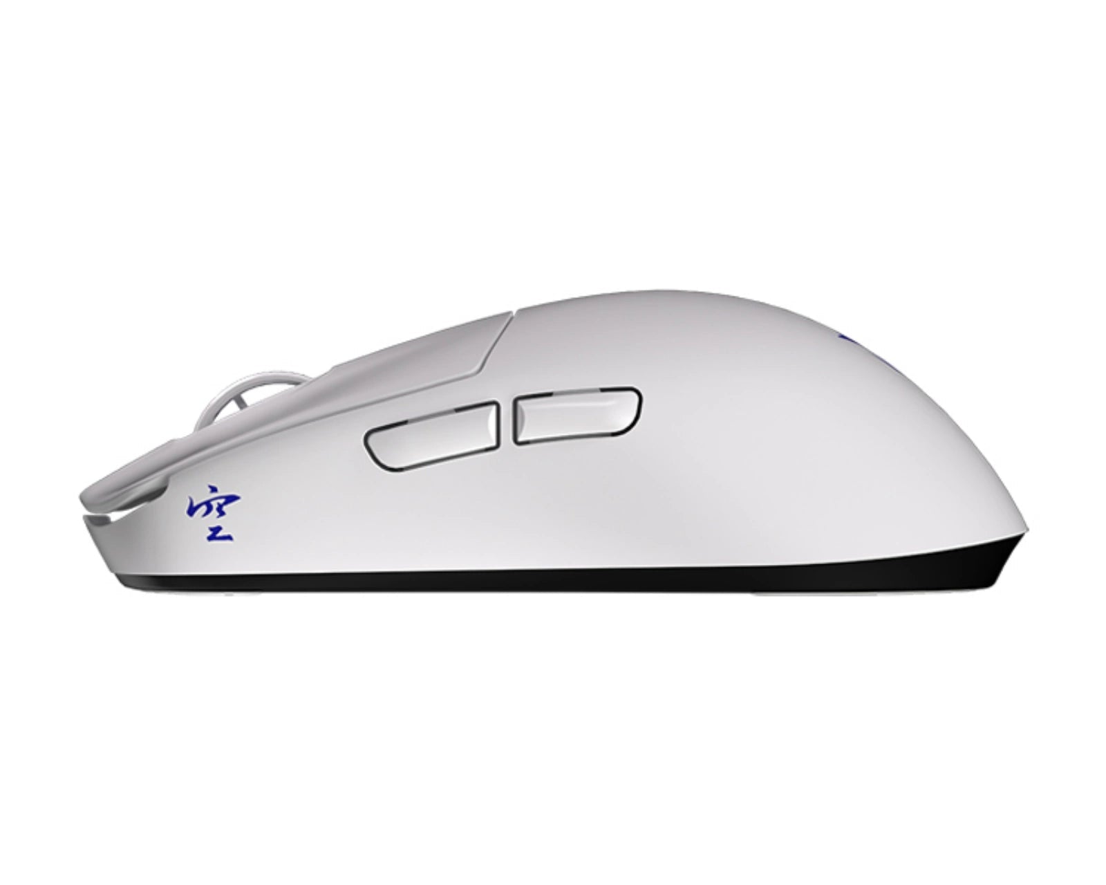 Ninjutso Sora V3 (White) Gaming Mouse – InputGear DE Ninjutso Sora V3 (White) Gaming Mouse – InputGear DE