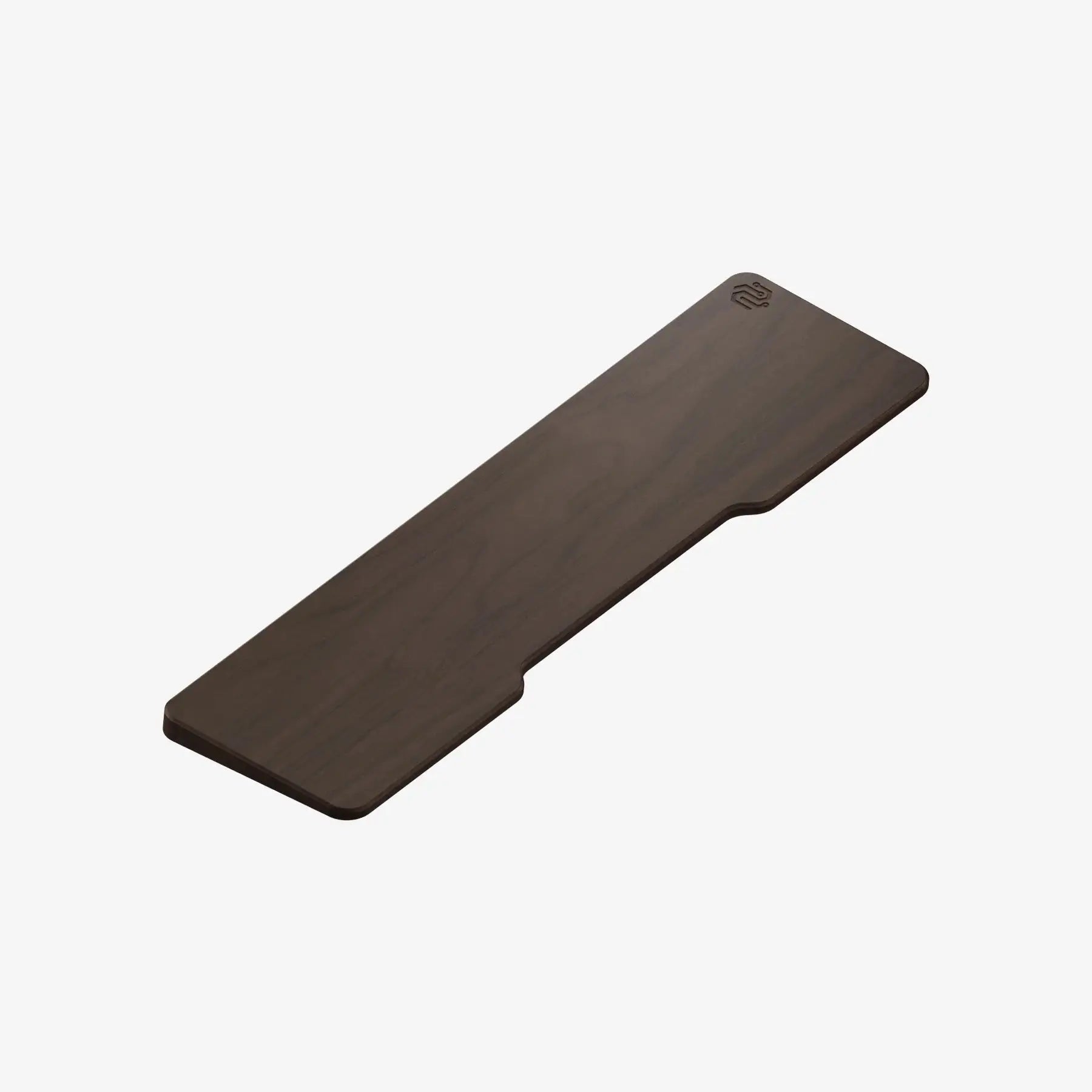 Nuphy Wrist-Rest (Air75) - InputGear DE