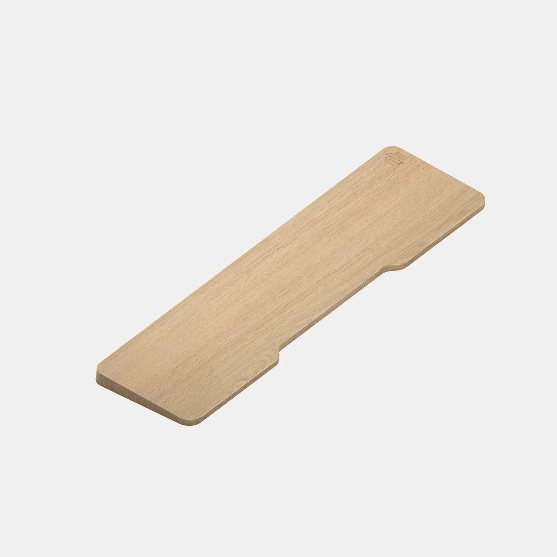 Nuphy Wrist-Rest (Air75) - InputGear DE