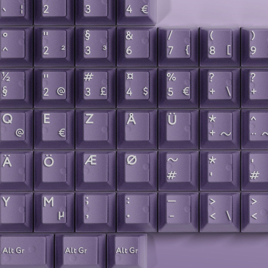 oOLDl4y.jpg