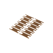 Owlab Screw - In V2 Stabilisatoren - InputGear DE