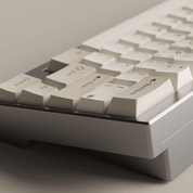 PBTFans Classic Hangul Keycap Set - InputGear DE
