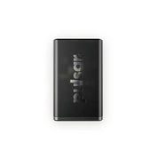 Pulsar 4K Dongle Black - InputGear DE