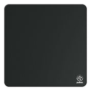 Pulsar eS Neptune Pro XLSQ Soft (Jet Black) Mousepad - InputGear DE