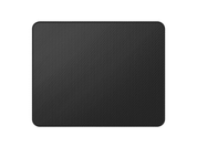 Pulsar Paracontrol V2 Large (Black) Mousepad - InputGear DE