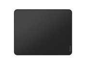 Pulsar Paracontrol V2 Large (Black) Mousepad - InputGear DE