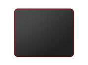 Pulsar Paracontrol V2 Large (Red) Mousepad - InputGear DE