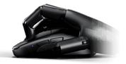 Pulsar TenZ Signature Edition Mouse - InputGear DE