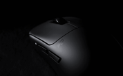 Pulsar TenZ Signature Edition Mouse - InputGear DE