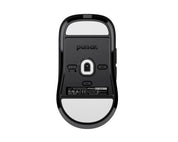 Pulsar TenZ Signature Edition Mouse - InputGear DE