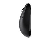 Pulsar TenZ Signature Edition Mouse - InputGear DE