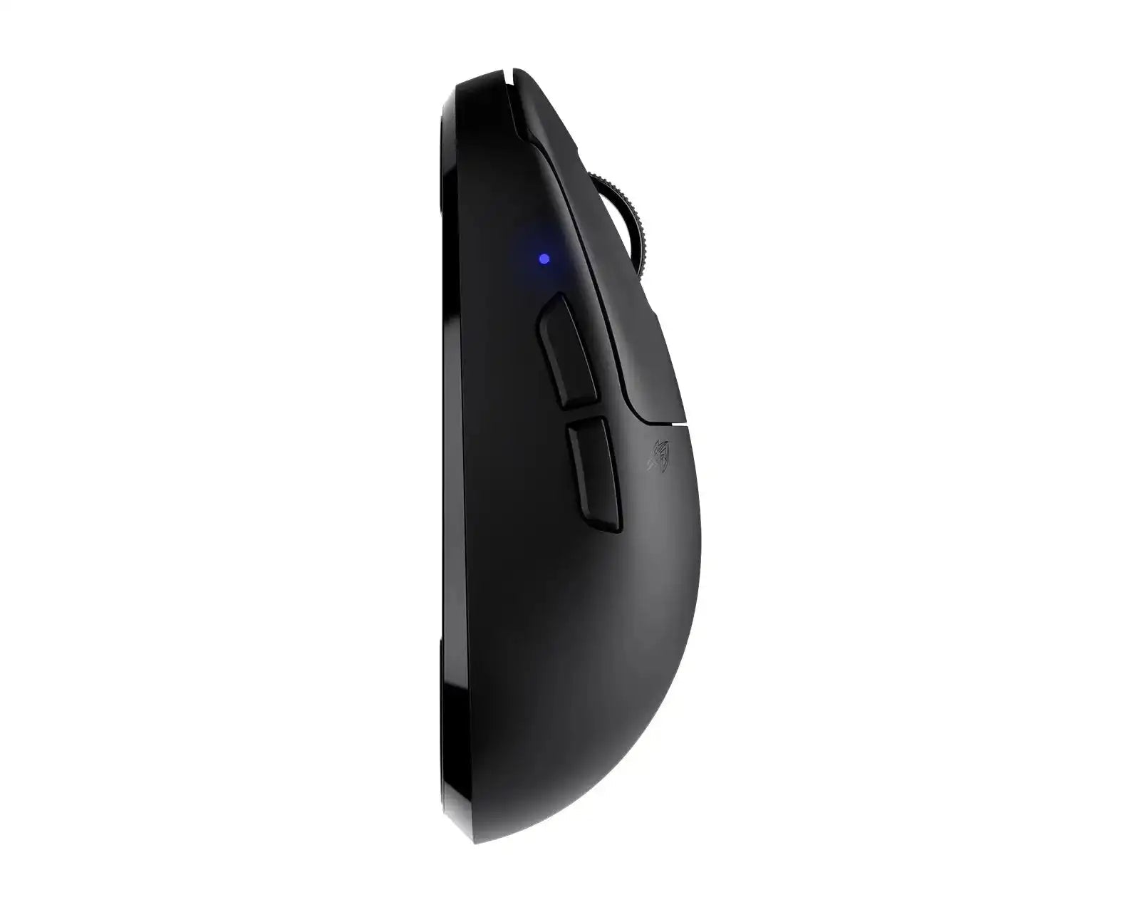 Pulsar TenZ Signature Edition Mouse - InputGear DE
