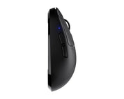 Pulsar TenZ Signature Edition Mouse - InputGear DE