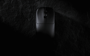Pulsar TenZ Signature Edition Mouse - InputGear DE