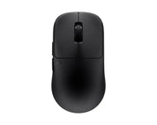 Pulsar TenZ Signature Edition Mouse - InputGear DE