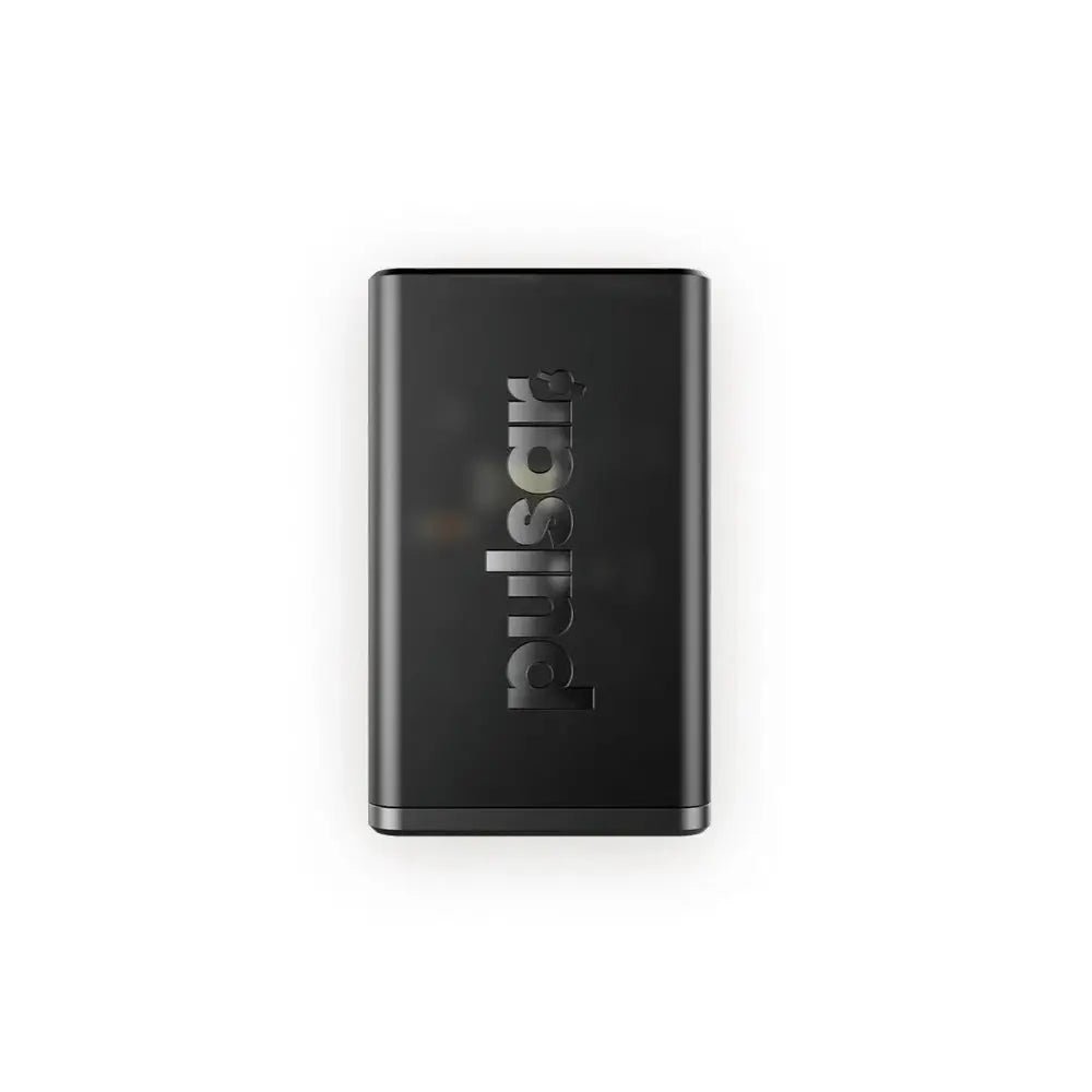 Pulsar Wireless 8K Dongle Black - InputGear DE
