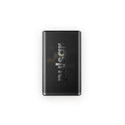Pulsar Wireless 8K Dongle Black - InputGear DE