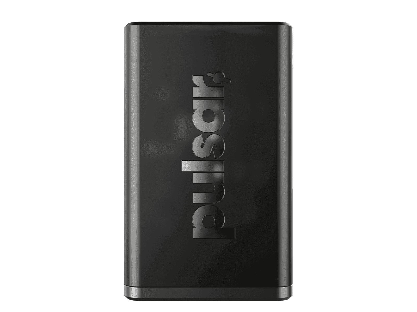 Pulsar X2 CRAZYLIGHT (Jet Black) Mouse - InputGear DE