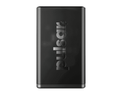 Pulsar X2 CRAZYLIGHT (Jet Black) Mouse - InputGear DE