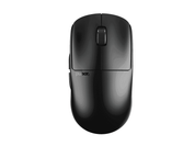 Pulsar X2 CRAZYLIGHT (Jet Black) Mouse - InputGear DE