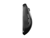 Pulsar X2 CRAZYLIGHT (Jet Black) Mouse - InputGear DE