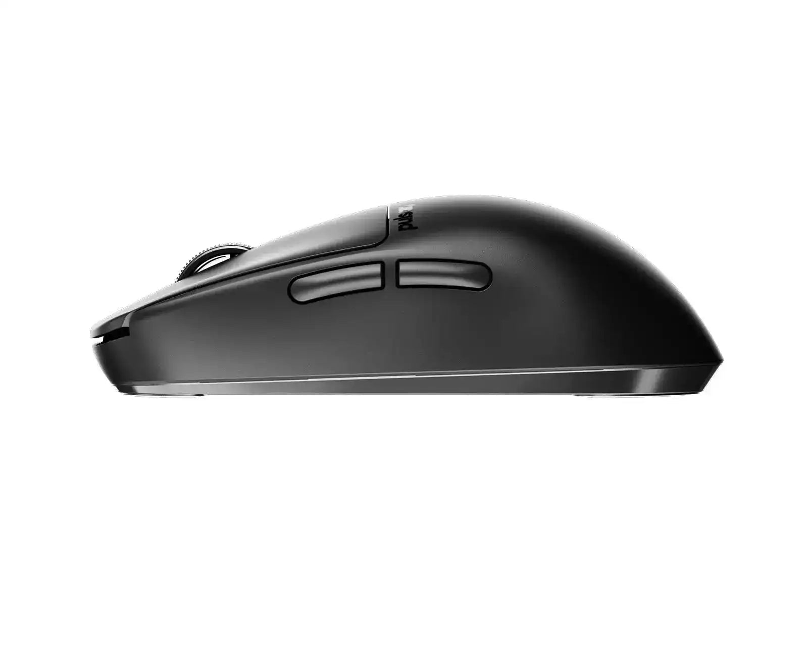 Pulsar X2 CRAZYLIGHT (Jet Black) Mouse - InputGear DE