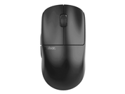 Pulsar X2 CRAZYLIGHT Medium (Jet Black) Mouse - InputGear DE