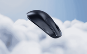 Pulsar X2 CRAZYLIGHT Medium (Uyuni White) Mouse - InputGear DE