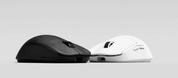 Pulsar X2 CRAZYLIGHT Medium (Uyuni White) Mouse - InputGear DE