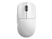Pulsar X2 CRAZYLIGHT Medium (Uyuni White) Mouse - InputGear DE
