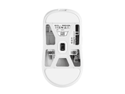 Pulsar X2 CRAZYLIGHT (Uyuni White) Mouse - InputGear DE