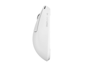 Pulsar X2 CRAZYLIGHT (Uyuni White) Mouse - InputGear DE