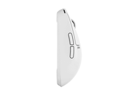Pulsar X2 CRAZYLIGHT (Uyuni White) Mouse - InputGear DE