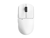 Pulsar X2 CRAZYLIGHT (Uyuni White) Mouse - InputGear DE