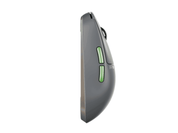 Pulsar X2 CRAZYLIGHT (Volt Shadow) Mouse - InputGear DE