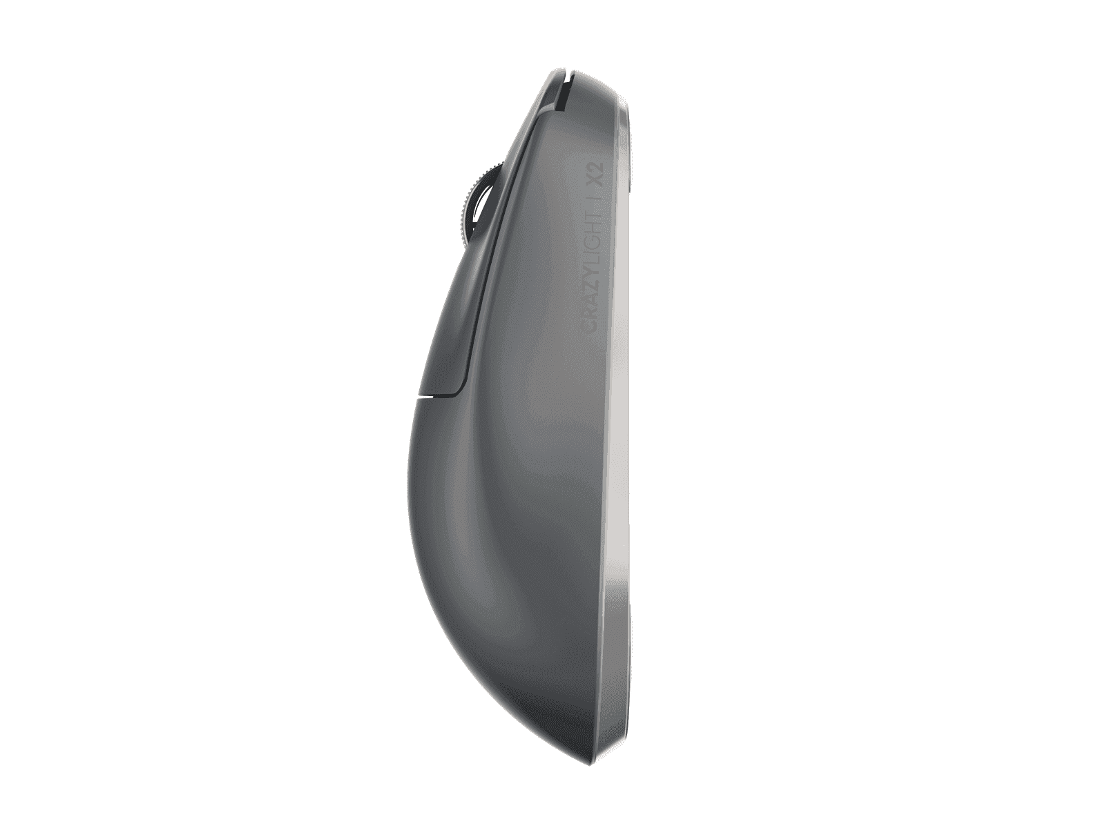 Pulsar X2 CRAZYLIGHT (Volt Shadow) Mouse - InputGear DE