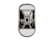 Pulsar X2 CRAZYLIGHT (Volt Shadow) Mouse - InputGear DE