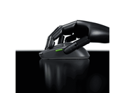 Pulsar X2 CRAZYLIGHT (Volt Shadow) Mouse - InputGear DE