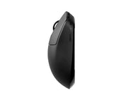 Pulsar X3 CRAZYLIGHT Mini (Jet Black) Mouse - InputGear DE