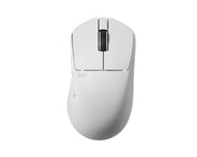 Pulsar X3 CRAZYLIGHT Mini (Uyuni White) Mouse - InputGear DE