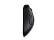 Pulsar Xlite CRAZYLIGHT Mini (Jet Black) Mouse - InputGear DE