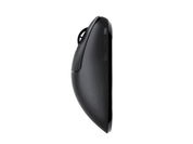 Pulsar Xlite CRAZYLIGHT Mini (Jet Black) Mouse - InputGear DE