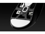 Pulsar Xlite CRAZYLIGHT Mini (Uyuni White) Mouse - InputGear DE