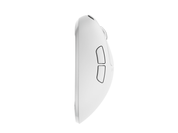 Pulsar Xlite CRAZYLIGHT Mini (Uyuni White) Mouse - InputGear DE