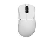 Pulsar Xlite CRAZYLIGHT Mini (Uyuni White) Mouse - InputGear DE