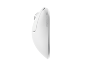 Pulsar Xlite CRAZYLIGHT Mini (Uyuni White) Mouse - InputGear DE