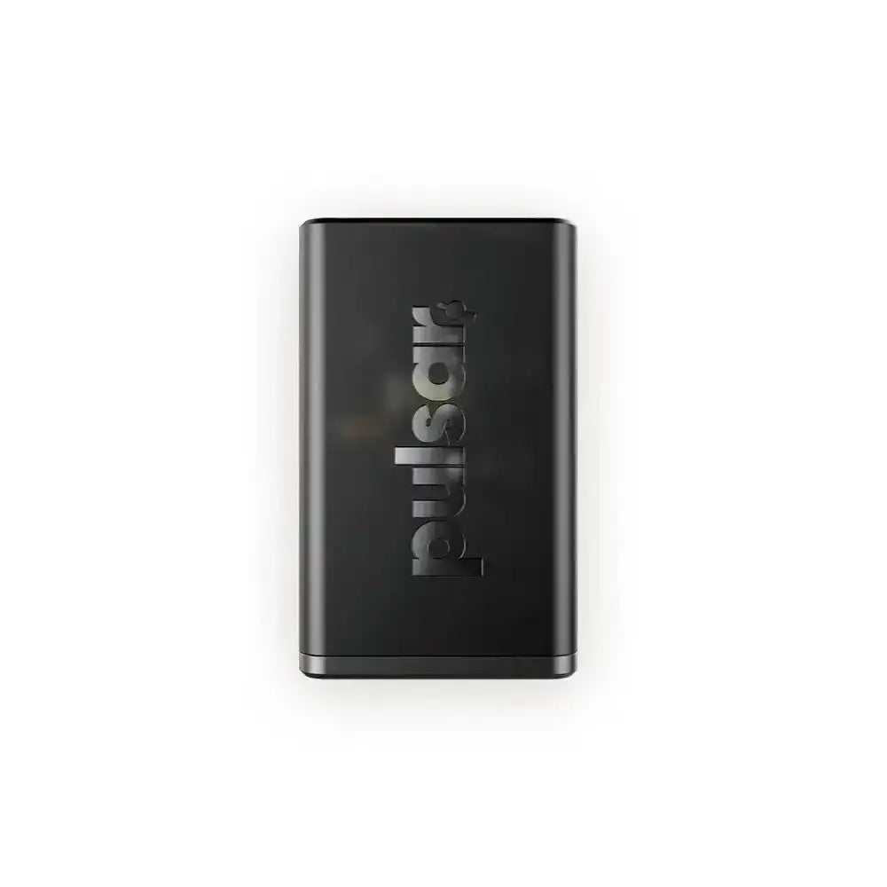 Pulsar 4K Dongle Black