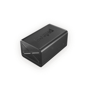 Pulsar 4K Dongle Black