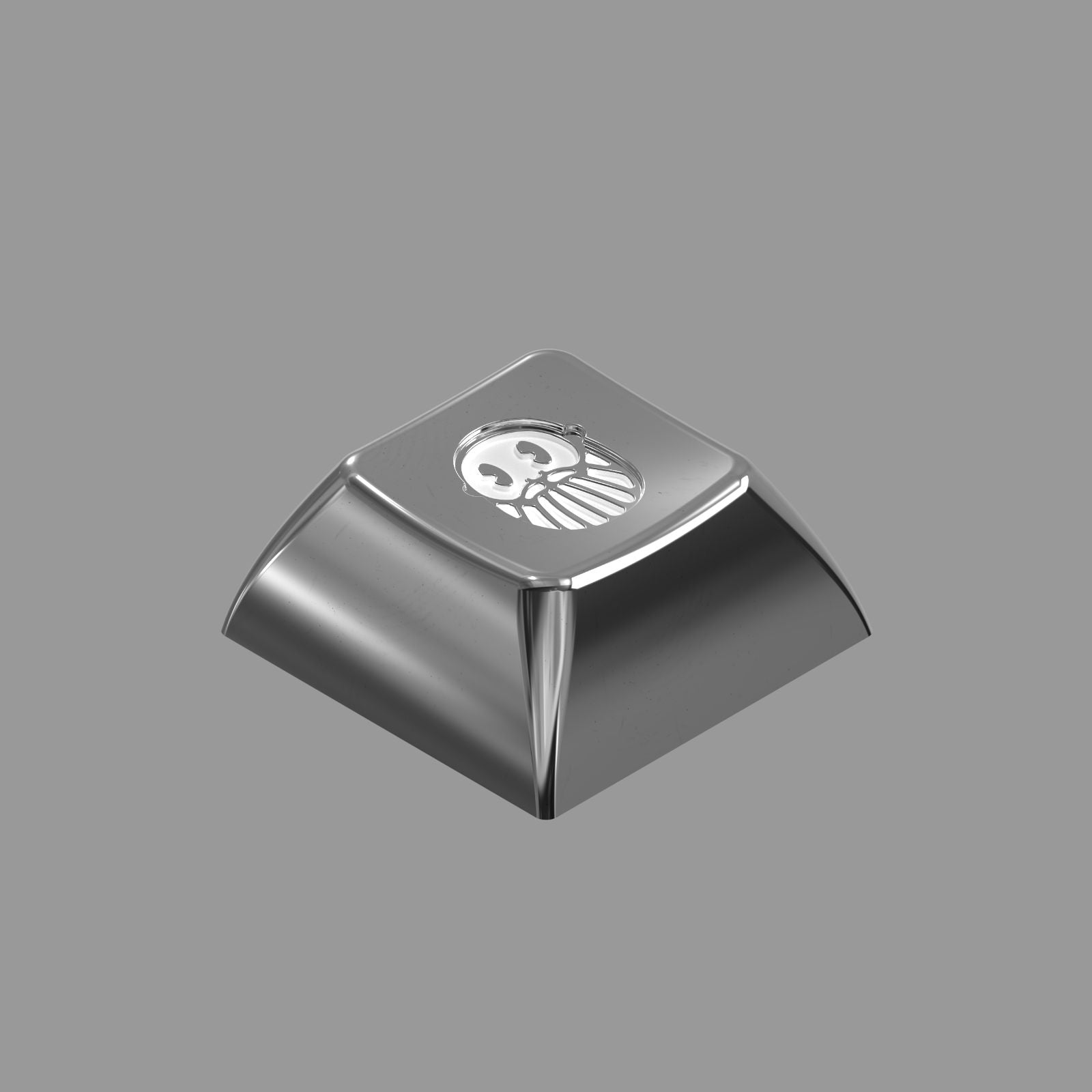 RAMAWORKS Nineteenthirty Keycap - InputGear DE